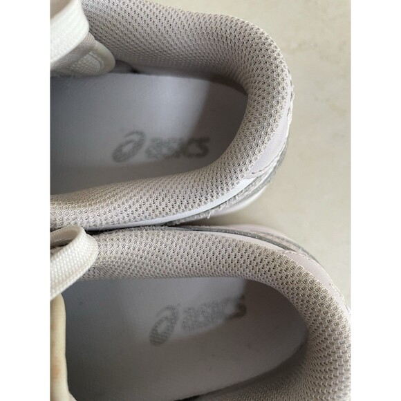 Nike Dunk Low Venice Beach Women’s Sneakers DD1503-116 Dunks Size 7 - Picture 10 of 11